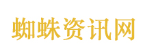 数读一季度消费市场成绩单